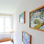Hausteil 146b Grakallen Id 156 Böhl