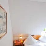 Hausteil 146b Grakallen Id 156 *