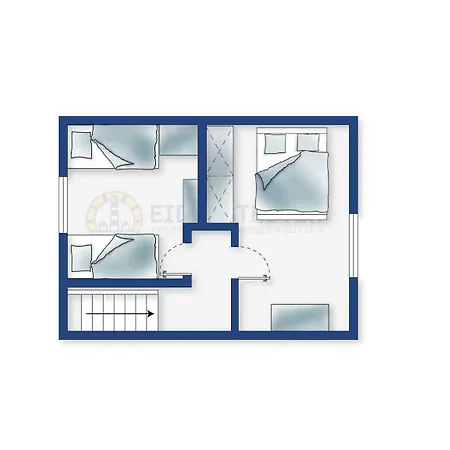 Hausteil 146b Grakallen Id 156 * Sankt Peter-Ording