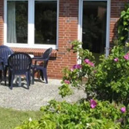 Hausteil 146b Grakallen Id 156 *