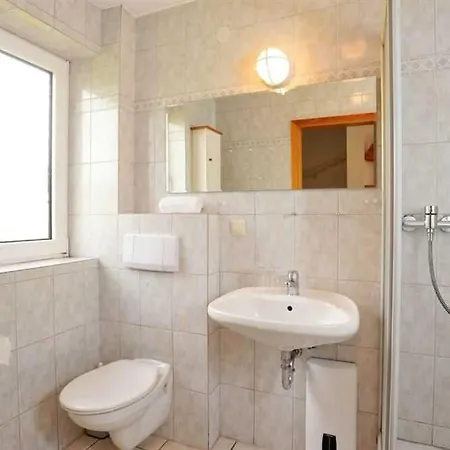 Hausteil 146b Grakallen Id 156 *