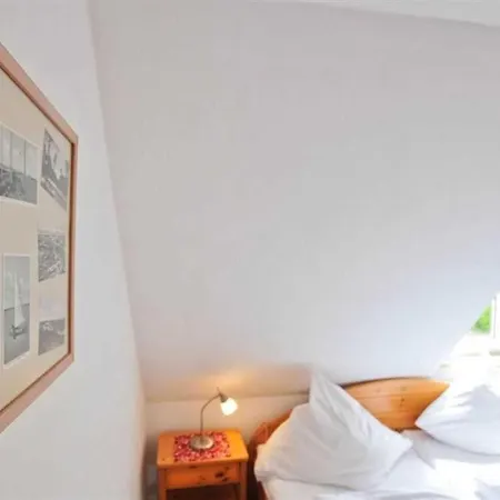 Hausteil 146b Grakallen Id 156 *