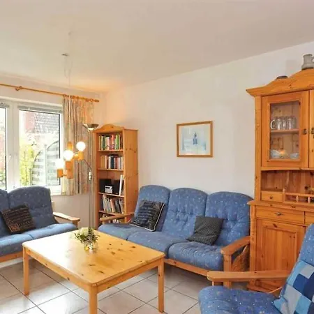 Hausteil 146b Grakallen Id 156 *