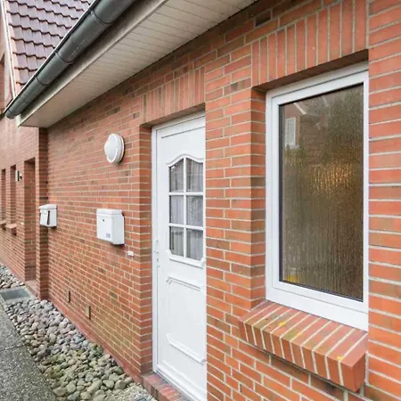 Hausteil 146b Grakallen Id 156 Böhl