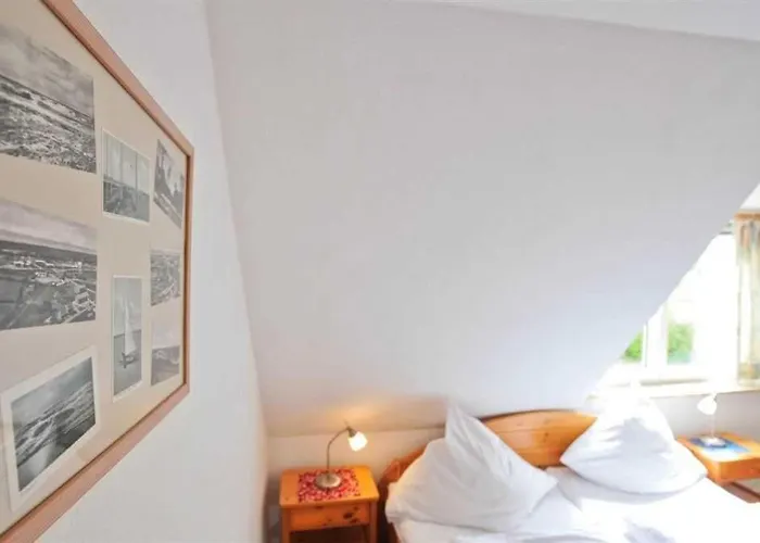 Hausteil 146b Grakallen Id 156 *