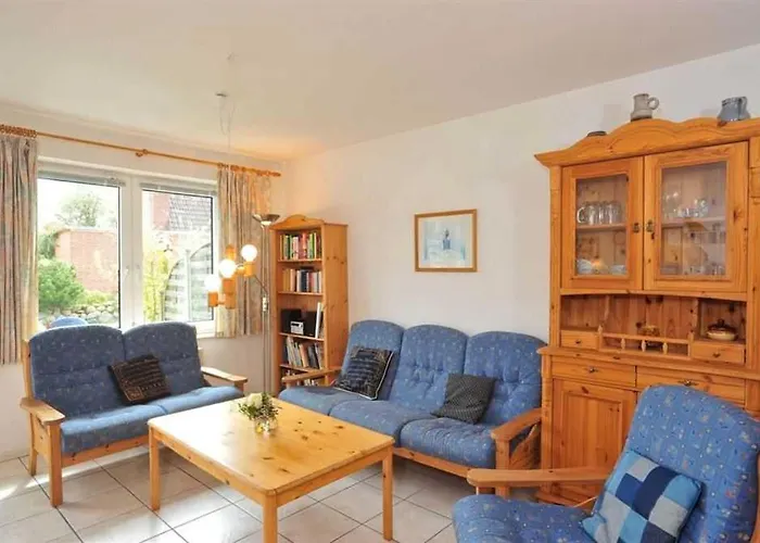 Hausteil 146b Grakallen Id 156 *